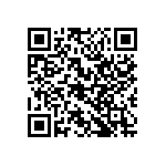 RG2012P-64R9-D-T5 QRCode