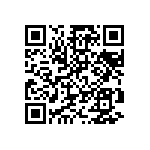 RG2012P-66R5-B-T5 QRCode