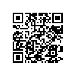 RG2012P-680-C-T5 QRCode