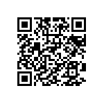 RG2012P-680-D-T5 QRCode