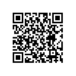 RG2012P-681-W-T5 QRCode