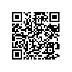 RG2012P-6810-C-T5 QRCode