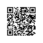 RG2012P-6810-D-T5 QRCode