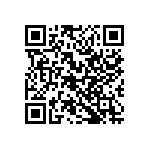 RG2012P-6812-D-T5 QRCode