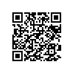 RG2012P-682-B-T1 QRCode