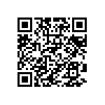 RG2012P-683-C-T5 QRCode