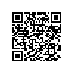 RG2012P-683-D-T5 QRCode