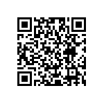 RG2012P-6980-P-T1 QRCode