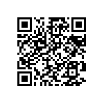 RG2012P-6980-W-T5 QRCode