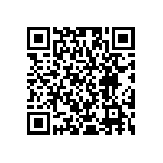 RG2012P-6981-W-T5 QRCode