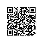 RG2012P-6982-D-T5 QRCode