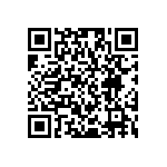 RG2012P-69R8-C-T5 QRCode