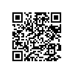 RG2012P-7150-P-T1 QRCode