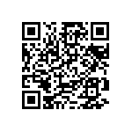 RG2012P-7151-B-T1 QRCode