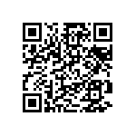 RG2012P-7152-W-T1 QRCode