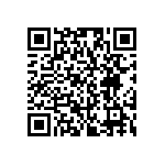 RG2012P-7153-B-T5 QRCode