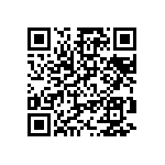 RG2012P-71R5-W-T1 QRCode