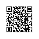 RG2012P-7321-W-T5 QRCode