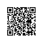 RG2012P-7323-D-T5 QRCode