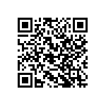 RG2012P-73R2-C-T5 QRCode