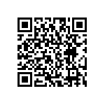 RG2012P-750-B-T1 QRCode