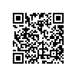 RG2012P-750-W-T5 QRCode