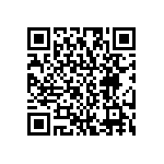 RG2012P-751-D-T5 QRCode