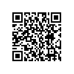 RG2012P-751-W-T1 QRCode