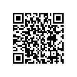 RG2012P-752-B-T5 QRCode