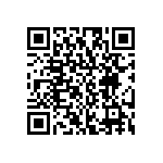 RG2012P-753-W-T5 QRCode