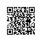 RG2012P-754-B-T5 QRCode