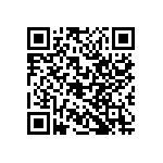 RG2012P-7683-B-T1 QRCode