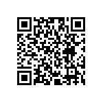 RG2012P-7683-D-T5 QRCode