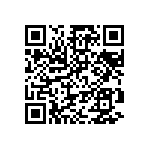 RG2012P-76R8-B-T5 QRCode