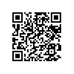 RG2012P-76R8-W-T1 QRCode