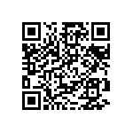 RG2012P-7870-D-T5 QRCode