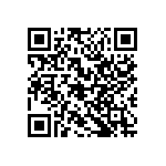 RG2012P-7871-B-T5 QRCode