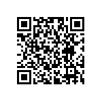 RG2012P-7872-W-T1 QRCode