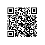 RG2012P-8060-B-T1 QRCode