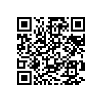 RG2012P-8060-B-T5 QRCode