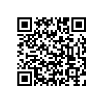 RG2012P-8060-P-T1 QRCode