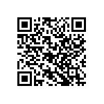 RG2012P-8061-P-T1 QRCode