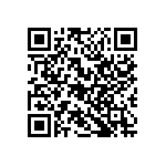 RG2012P-8063-D-T5 QRCode