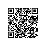 RG2012P-820-W-T1 QRCode