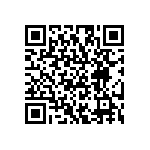 RG2012P-821-C-T5 QRCode