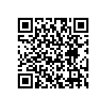 RG2012P-821-W-T1 QRCode