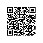 RG2012P-822-B-T5 QRCode