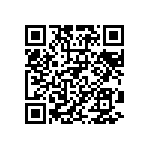 RG2012P-822-W-T1 QRCode