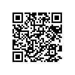 RG2012P-823-D-T5 QRCode