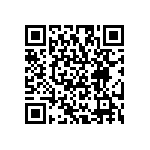 RG2012P-824-B-T5 QRCode